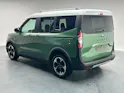 Ford Tourneo Courier 1.0 EcoBoost Active