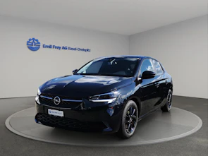 Fahrzeugbild OPEL Corsa 1.2 T Edition