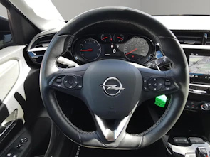 Fahrzeugbild OPEL Corsa 1.2 T Edition