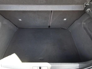 Fahrzeugbild OPEL Corsa 1.2 T Edition