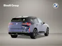 BMW X3 30e xDrive