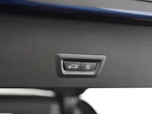 BMW X3 30e xDrive