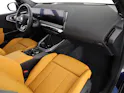 BMW X3 30e xDrive
