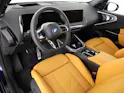 BMW X3 30e xDrive