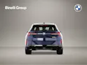 BMW X3 30e xDrive