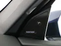 BMW X3 30e xDrive