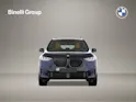BMW X3 30e xDrive
