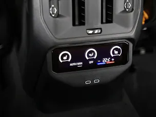 BMW X3 30e xDrive