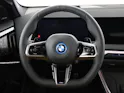 BMW X3 30e xDrive