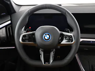 BMW X3 30e xDrive