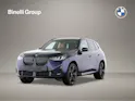 BMW X3 30e xDrive