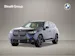 BMW X3 30e xDrive