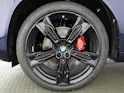 BMW X3 30e xDrive