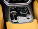 BMW X3 30e xDrive
