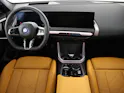 BMW X3 30e xDrive