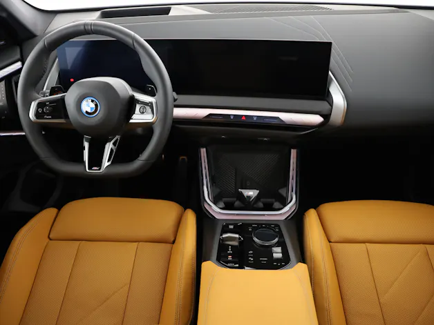 BMW X3 30e xDrive