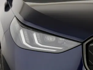 BMW X3 30e xDrive