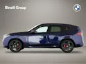 BMW X3 30e xDrive