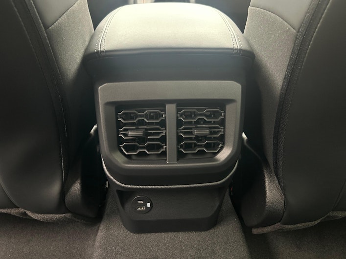 Vehicle image FORD RANGER