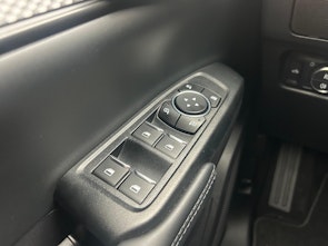 Vehicle image FORD Ranger DKab.Pick-up 3.0 EcoBoost 4x4 Raptor