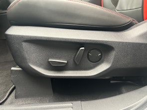 Vehicle image FORD Ranger DKab.Pick-up 3.0 EcoBoost 4x4 Raptor