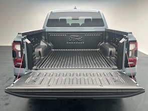 Vehicle image FORD Ranger DKab.Pick-up 3.0 EcoBoost 4x4 Raptor