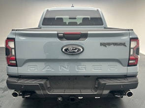 Vehicle image FORD Ranger DKab.Pick-up 3.0 EcoBoost 4x4 Raptor