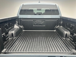 Vehicle image FORD Ranger DKab.Pick-up 3.0 EcoBoost 4x4 Raptor