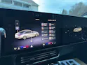 Mercedes-Benz CLA 220 AMG Line 4matic