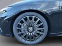 Mercedes-Benz CLA 220 AMG Line 4matic