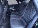 Mercedes-Benz CLA 220 AMG Line 4matic