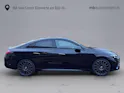 Mercedes-Benz CLA 220 AMG Line 4matic