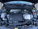 Mercedes-Benz CLA 220 AMG Line 4matic