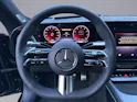 Mercedes-Benz CLA 220 AMG Line 4matic