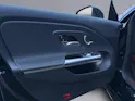 Mercedes-Benz CLA 220 AMG Line 4matic