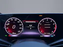 Mercedes-Benz CLA 220 AMG Line 4matic