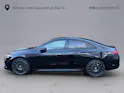 Mercedes-Benz CLA 220 AMG Line 4matic