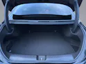 Mercedes-Benz CLA 220 AMG Line 4matic