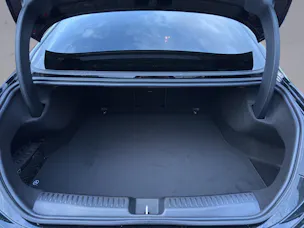 Mercedes-Benz CLA 220 AMG Line 4matic