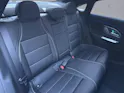 Mercedes-Benz CLA 220 AMG Line 4matic