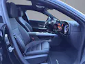 Mercedes-Benz CLA 220 AMG Line 4matic