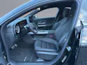 Mercedes-Benz CLA 220 AMG Line 4matic