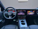 Mercedes-Benz CLA 220 AMG Line 4matic