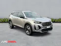 Peugeot 2008 1.2 Hybrid 145 Allure Premium