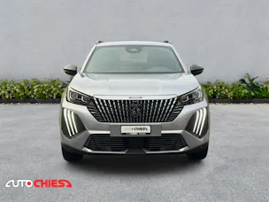 Peugeot 2008 1.2 Hybrid 145 Allure Premium
