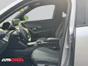 Peugeot 2008 1.2 Hybrid 145 Allure Premium