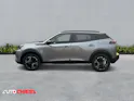 Peugeot 2008 1.2 Hybrid 145 Allure Premium