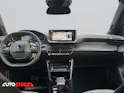 Peugeot 2008 1.2 Hybrid 145 Allure Premium