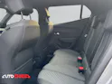 Peugeot 2008 1.2 Hybrid 145 Allure Premium