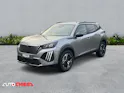 Peugeot 2008 1.2 Hybrid 145 Allure Premium